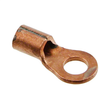 Terminals - Ring Connectors - A136076-ND - DigiKey