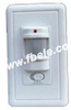 Standalone Sensor - FBSS04 - Ningbo Best Group Co., Ltd.