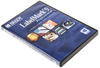 Cable Label Printer Accessories -- 7374456