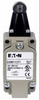 General/Heavy Duty Limit Switch - E49M11CP1 - Eaton Corporation