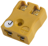 Temperature Sensor Accessories -- 7718907