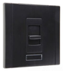 Dimmer Switch - CD1600-BK - Selecta Products