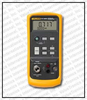 Pressure Calibrator -- 717 500G - Image