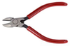 Plier -- J204SG - Image
