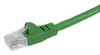 Patch Cord - PCX6GN16 - Hubbell Incorporated