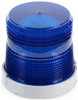 Stack Light Module - 98BB-E1 - United Technologies Corporation