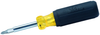 Screwdriver Set -- 35-910 - Image