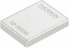 20x15mm RFI Shield Can, 0.2mm thickness - S02-20150300 - Harwin Plc