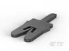 Magnet Wire Terminals - 4-1601009-4 - TE Connectivity
