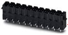 Pluggable Terminal Blocks - 1956124 - VAST STOCK CO., LIMITED