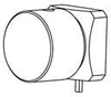 RF Connectors / Coaxial Connectors - SMP-MSLD-PCS17T - VAST STOCK CO., LIMITED