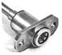 RF Connectors / Coaxial Connectors - 4706-7985-02 - VAST STOCK CO., LIMITED