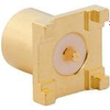 RF Connectors / Coaxial Connectors - 252117-75TR - VAST STOCK CO., LIMITED