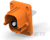 PCB Headers & Receptacles - 5-2324108-6 - TE Connectivity
