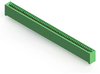 Card Edge Connectors - Edgeboard Connectors - 345-053-525-101 - Lingto Electronic Limited