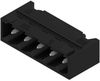 Terminal Blocks - Headers, Plugs and Sockets - 1775034001-ND - DigiKey