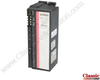 Block - Relay Output Normally Closed 16 Pt - IC660BBR100 - Classic Automation LLC