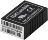 Dc-Dc Converter, Medical, 5V, 2A; Power Supply Approvals Tdk-Lambda - 48Y0181 - Newark, An Avnet Company