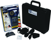 Bmp21 Portable Label & Wire Marker Printer Kit; Product Range Brady - 26R5392 - Newark, An Avnet Company