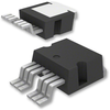 Mosfet, N Ch, 75V, 180A, H2Pak-6; Channel Type Stmicroelectronics - 59T6672 - Newark, An Avnet Company