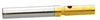 Circular Contact, Skt, 26-22Awg, Crimp; Product Range Te Connectivity - 48AC1572 - Newark, An Avnet Company