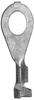 Ring Tongue Terminal, 8, M4, 18 Awg, 1 Mm , Uninsulated Rohs Compliant Ettinger - 58Y8087 - Newark, An Avnet Company