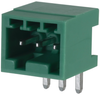 Terminal Blocks - Headers, Plugs and Sockets - 277-1442-ND - DigiKey