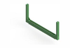 Card Edge Conn, Single Side, 50Pos, Lug; Card Edge Connector Type Edac - 69AJ8352 - Newark, An Avnet Company