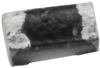 Res, Thick Film, 4K7, 1%, 0.05W, 0201; Resistance Multicomp Pro - 94W5158 - Newark, An Avnet Company