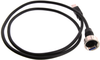 Usb Cable, 3.0 A Plug-B Plug, 3.3Ft; Connector To Connector L-Com - 74AH3432 - Newark, An Avnet Company
