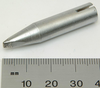 Soldering Iron Tip, Chisel, 3.2 Mm Rohs Compliant Ersa - 70C3082 - Newark, An Avnet Company