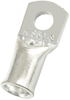Terminal, Compression Lug, M8, 0Awg; Product Range Multicomp Pro - 53X3328 - Newark, An Avnet Company