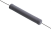Res, 51K, 9W, Axial, Metal Oxide; Resistance Minireel Te Connectivity/neohm - 97AC1801 - Newark, An Avnet Company
