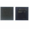 IC FPGA 160 I/O 324UBGA - 386-10M02DCU324C8G - Utmel Electronic Limited