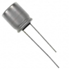 Aluminum - Polymer Capacitors - APSC160ETD471MJB5S - 911618-APSC160ETD471MJB5S - Win Source Electronics
