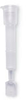 Bio-Spin Chromatography Columns -- 732-6025 - Image