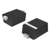 Circuit Protection - TVS - Diodes - 1089073-RSBC6.8CMT2N - Win Source Electronics