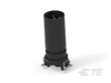 Standard Circular Connectors - 374947-E - TE Connectivity