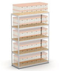  - MP2D-1208430-5D - Shelving Direct