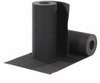 Track Guard for 12ft x 50ft Berm - PAC1250-TRK - SpillTech