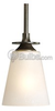 Mini-Pendant Fixture - P5139-77 - bulbs.com