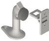 Door Stop and Holder -- 258F
