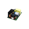 Power Supplies - External/Internal (Off-Board) - AC DC Converters - 1373037-LOF120-20B12 - Win Source Electronics