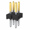 Headers, Male Pins - MTMM-102-04-SM-D-150-ND - DigiKey