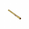 Circular Connector Contacts - EGG.1B.661.ZZM-ND - DigiKey
