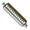 D-Sub Connector Assemblies - 2150ME-ND - DigiKey