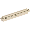 DIN 41612 - 1195-4198-ND - DigiKey