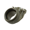 Backshells and Cable Clamps - APC1326-ND - DigiKey