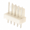 Headers, Male Pins - WM4203-ND - DigiKey