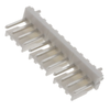 Headers, Male Pins - 4-644615-2-ND - DigiKey